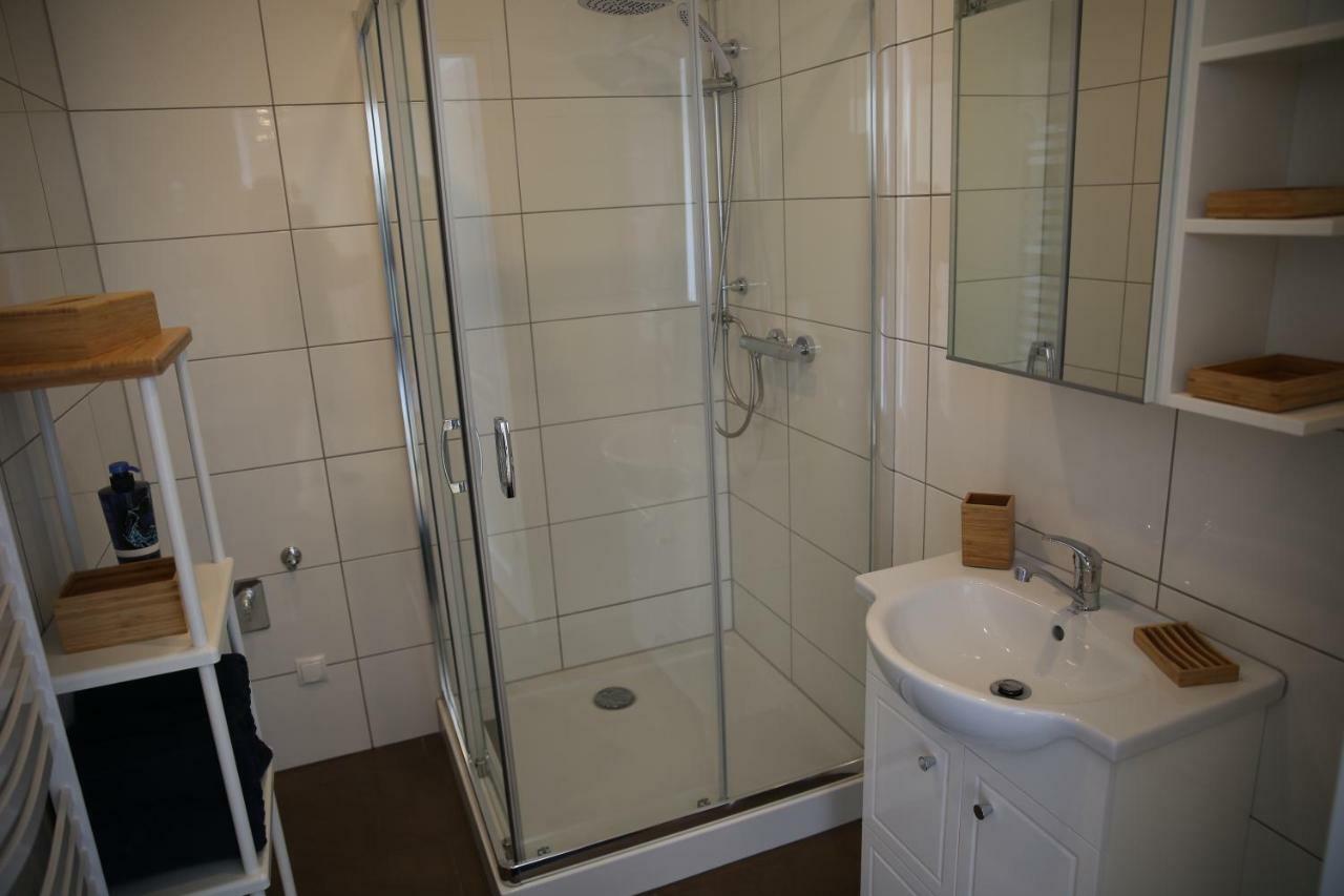 Celestial Living L Dg2'12 Apartment เวียนนา ภายนอก รูปภาพ